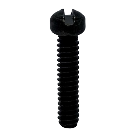 Dik Kumaş Kesim Motoru Fan Kapak Vidası / 301C8-1 görseli 2