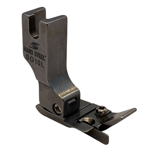 Düz Makine Siperli Ayak Sol / SG10L görseli 2