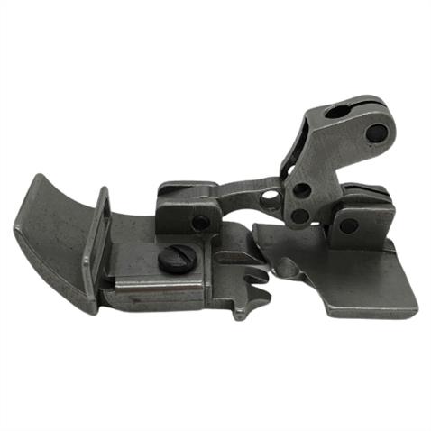 Yamato AZ7600G-8600 5 İp Kot Ayak / 2157382 görseli 3
