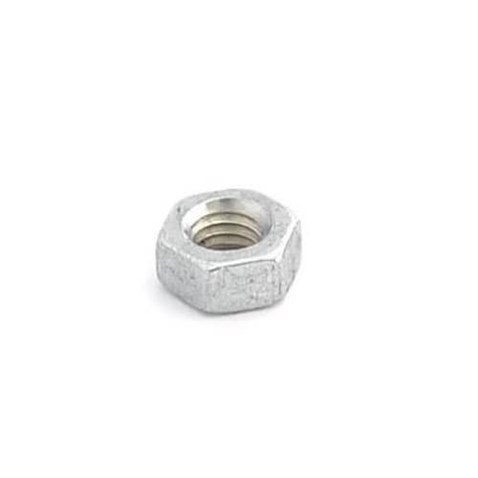 Mini Kumaş Kesim Motoru Bıçak Dişli Somun / PLS-65-G68 görseli 3