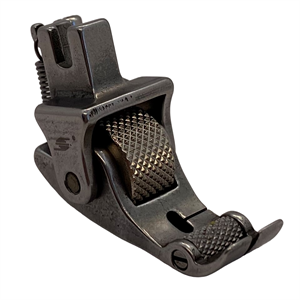 Düz Makine Bilyalı Metal Teker Ayak / HS-GL11 görseli 2