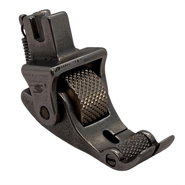 Düz Makine Bilyalı Metal Teker Ayak / HS-GL11 görseli 3