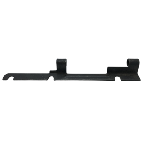 Juki 2400 Sürgü Kapak Menteşesi / 118-02907 görseli 2