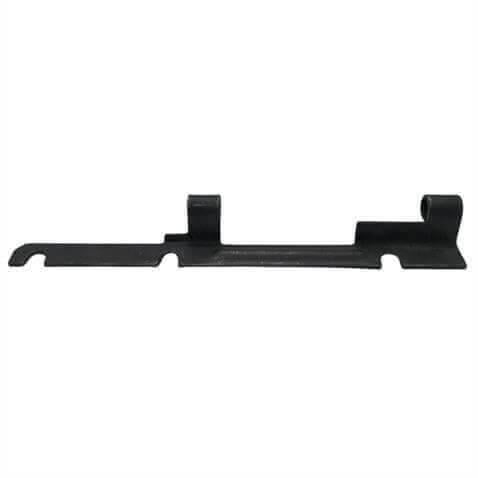 Juki 2400 Sürgü Kapak Menteşesi / 118-02907 görseli 3