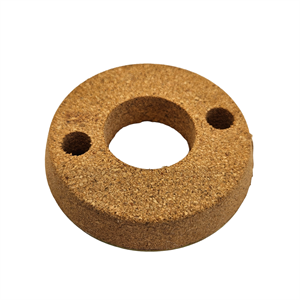 Düğme 373 Balata/B1208-372-000 görseli 2