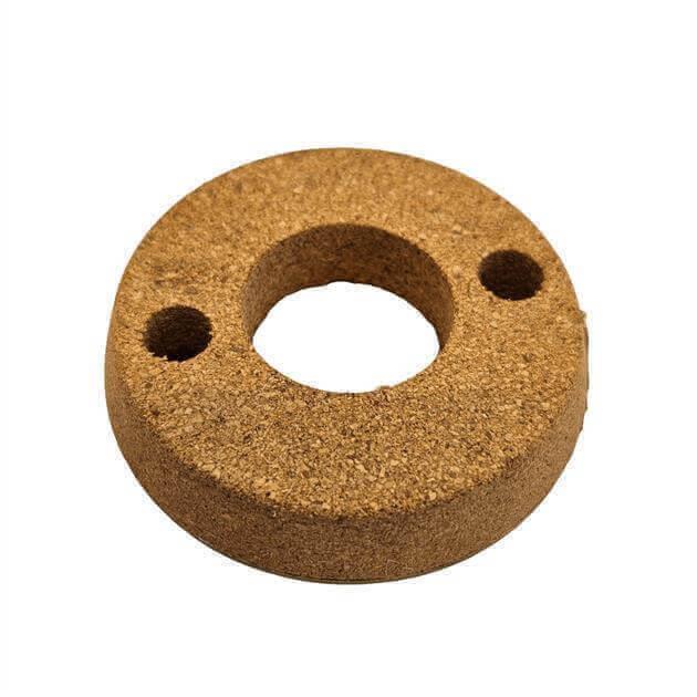 Düğme 373 Balata/B1208-372-000 görseli 3