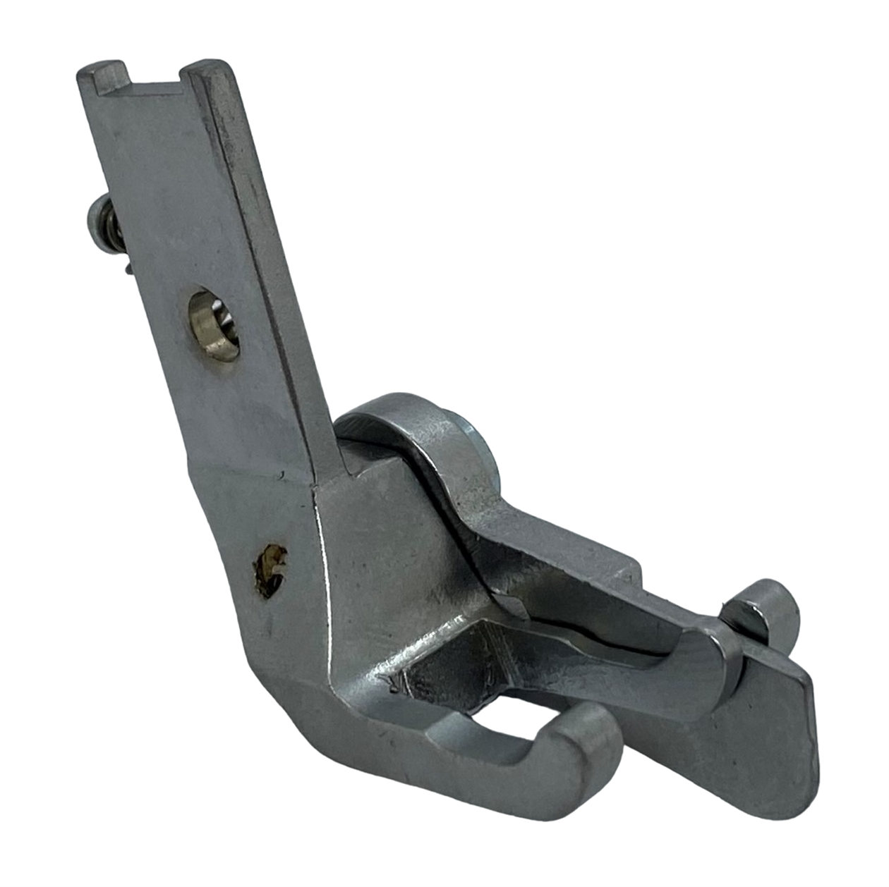 Typical GC-6-7D Sağ 6mm Çima Ayak görseli 1