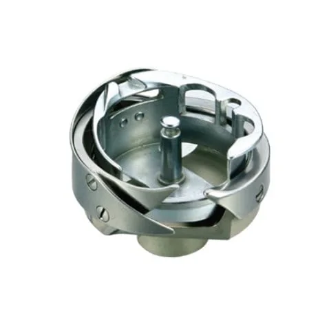 Typical Çanta Büyük Çağanoz / GC2603 (DSH2-GC) görseli 2