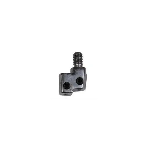 Brother Overlok N Seri 5 İp Penye İğne Bağı / S20404-001 görseli 2
