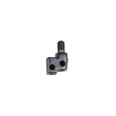 Brother Overlok N Seri 5 İp Penye İğne Bağı / S20404-001 görseli 3