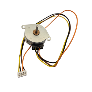 Model 2200-2720 Dikiş Makinesi İğne Pozisyonu Step Motoru / 29354 görseli 2