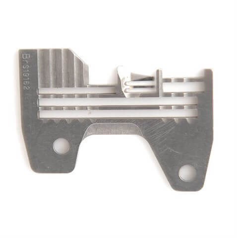 Brother Overlok N Seri 4 İp Plaka / S19162-001 görseli 3