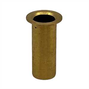 Dik Kumaş Keşim Makinesi Motor Yağlayıcı Fitil Bağlantısı / 201C1-11 görseli 2