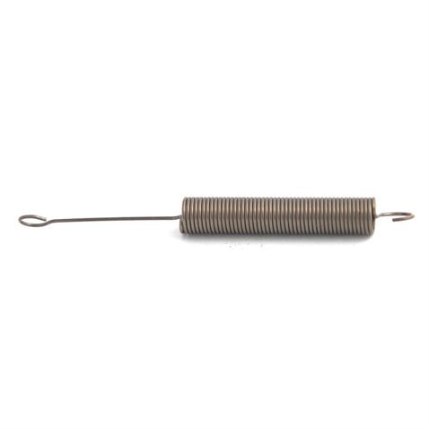 Juki DDL-8700 Yayı / 110-10311 görseli 2
