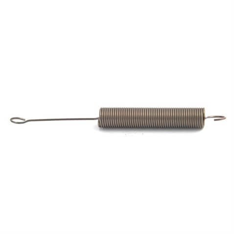 Juki DDL-8700 Yayı / 110-10311 görseli 3