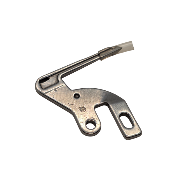 Model 520 Overlok Dikiş Makinesi Alt Lüper / 520-3-39 görseli 3