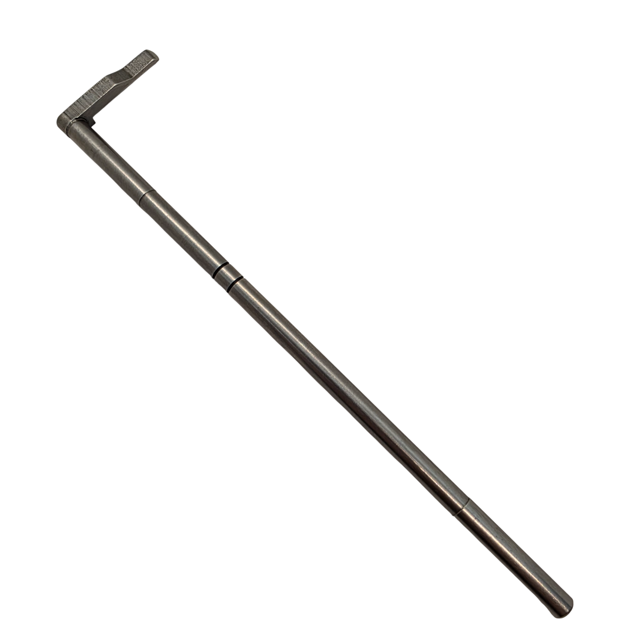 Juki T039 Elektronik Kesici L Bıçak / MAT-00504000 görseli 1