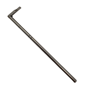 Juki T039 Elektronik Kesici L Bıçak / MAT-00504000 görseli 2