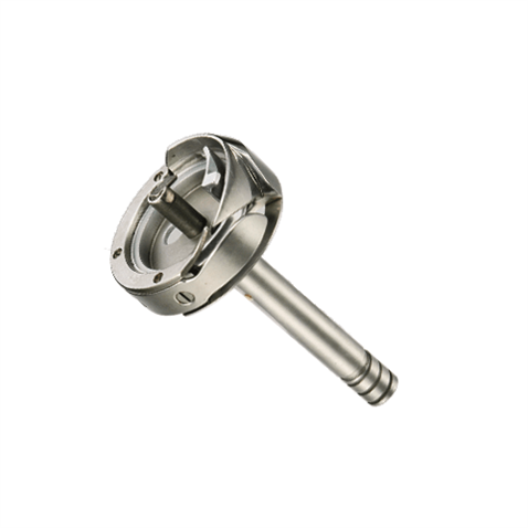 Juki 1182 Büyük Mekik Çağanoz / HSH-12-82C(R) görseli 2