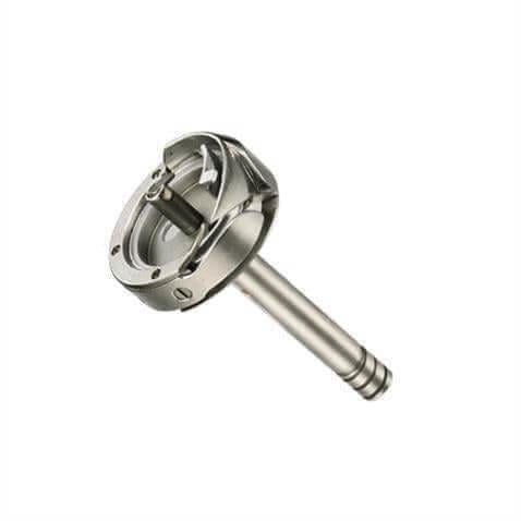 Juki 1182 Büyük Mekik Çağanoz / HSH-12-82C(R) görseli 3