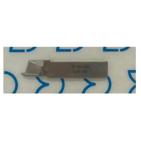 3822 3827 Bıçak / 91-189 140-05 görseli 2