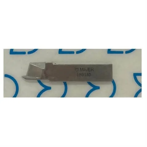 3822 3827 Bıçak / 91-189 140-05 görseli 3