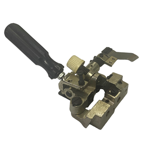 Brother Overlok Kıstırma Aparatı / S12677-001 görseli 2