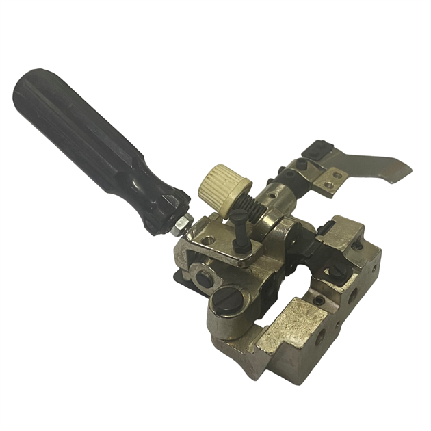 Brother Overlok Kıstırma Aparatı / S12677-001 görseli 3