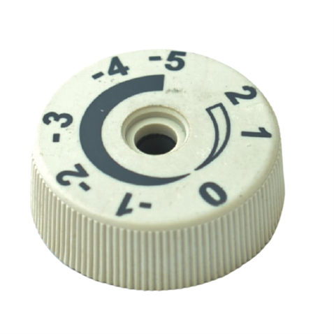 Brother Elektronik S7200 Numaratör / L-1 (03-0152) SA7243-001 görseli 2