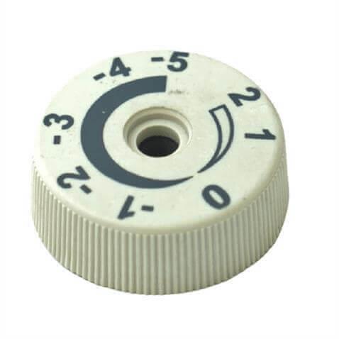 Brother Elektronik S7200 Numaratör / L-1 (03-0152) SA7243-001 görseli 3