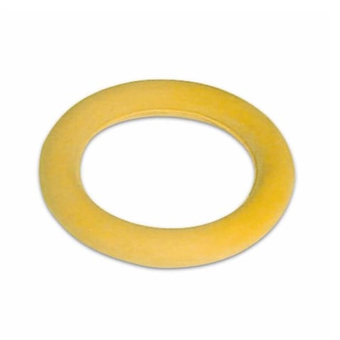 Emniyet Ventili Sarı Silikon Oringi 3/8 / SY EVO 35 görseli 2