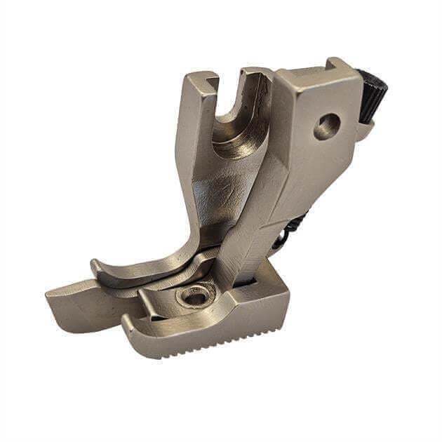 Typical 302 Sol Çima Ön Arka Ayak Takım (3.2mm) / C585L 1/8 görseli 3