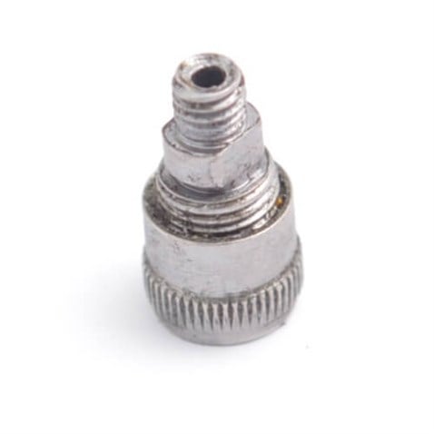 Yuvarlak Kesim Motor Gres Yağ Deposu / S-147+S-148 görseli 2