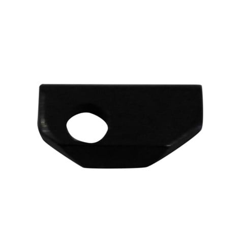Juki Overlok 3600-3900-6700 Alt Bıçak Pul / 121-33104 görseli 2