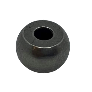 Çuvalağzı Dikiş Makinesi Bıçak Bilezik Topu / 6001817 (246081) BC-4-9-2 görseli 2