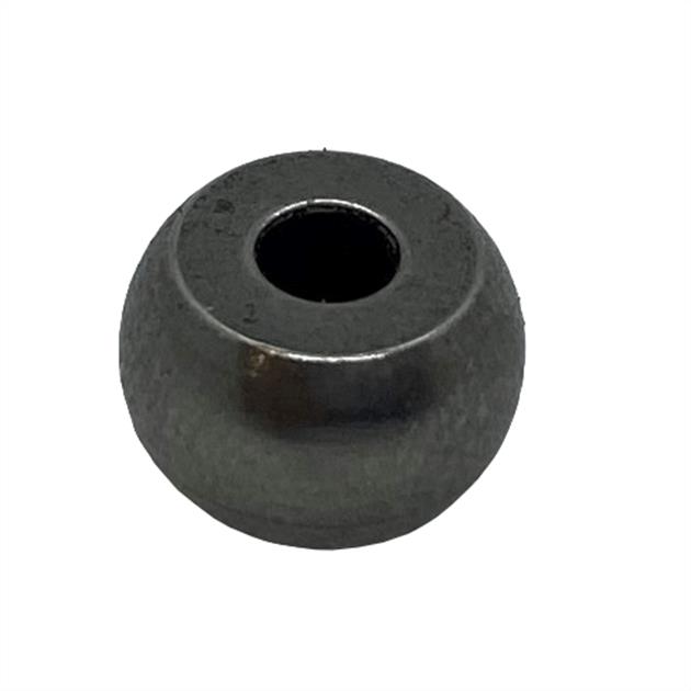 Çuvalağzı Dikiş Makinesi Bıçak Bilezik Topu / 6001817 (246081) BC-4-9-2 görseli 3