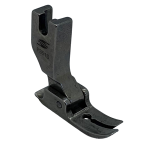 Düz Makine İnce Kumaş Ayak / P351S görseli 2