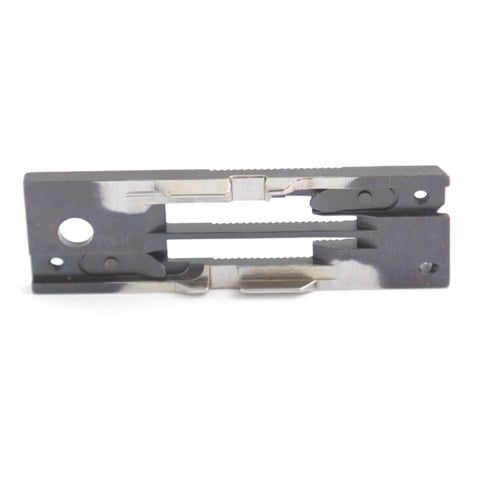 Brother Çiftiğne Elektronik 1/4 Plaka / 155853-001 görseli 2