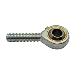 N600 Portatif Çuvalağzı Makinesi Rod Başı / 6001414 (6A04001) görseli 2
