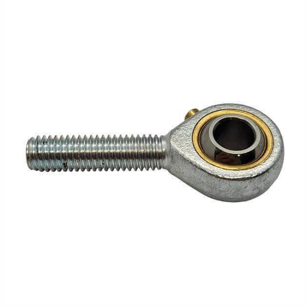 N600 Portatif Çuvalağzı Makinesi Rod Başı / 6001414 (6A04001) görseli 3
