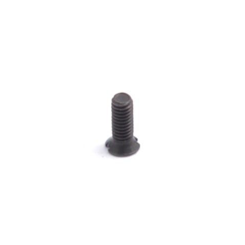 Siruba Reçme Bıçak Vidası / SM051 görseli 3
