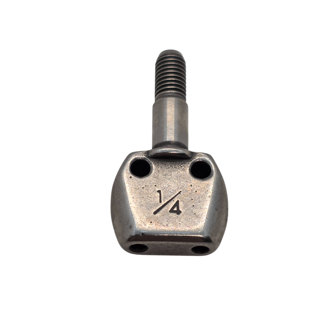 Juki MH-380 Zincir Dikiş 1/4 İğne Bağı / B1406-019-FA0