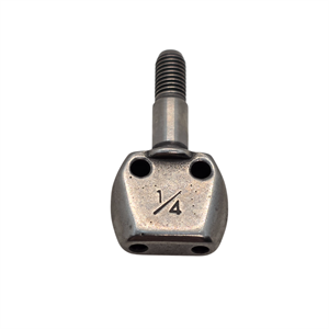 Juki MH-380 Zincir Dikiş 1/4 İğne Bağı / B1406-019-FA0 görseli 2