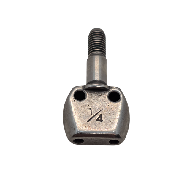 Juki MH-380 Zincir Dikiş 1/4 İğne Bağı / B1406-019-FA0 görseli 3