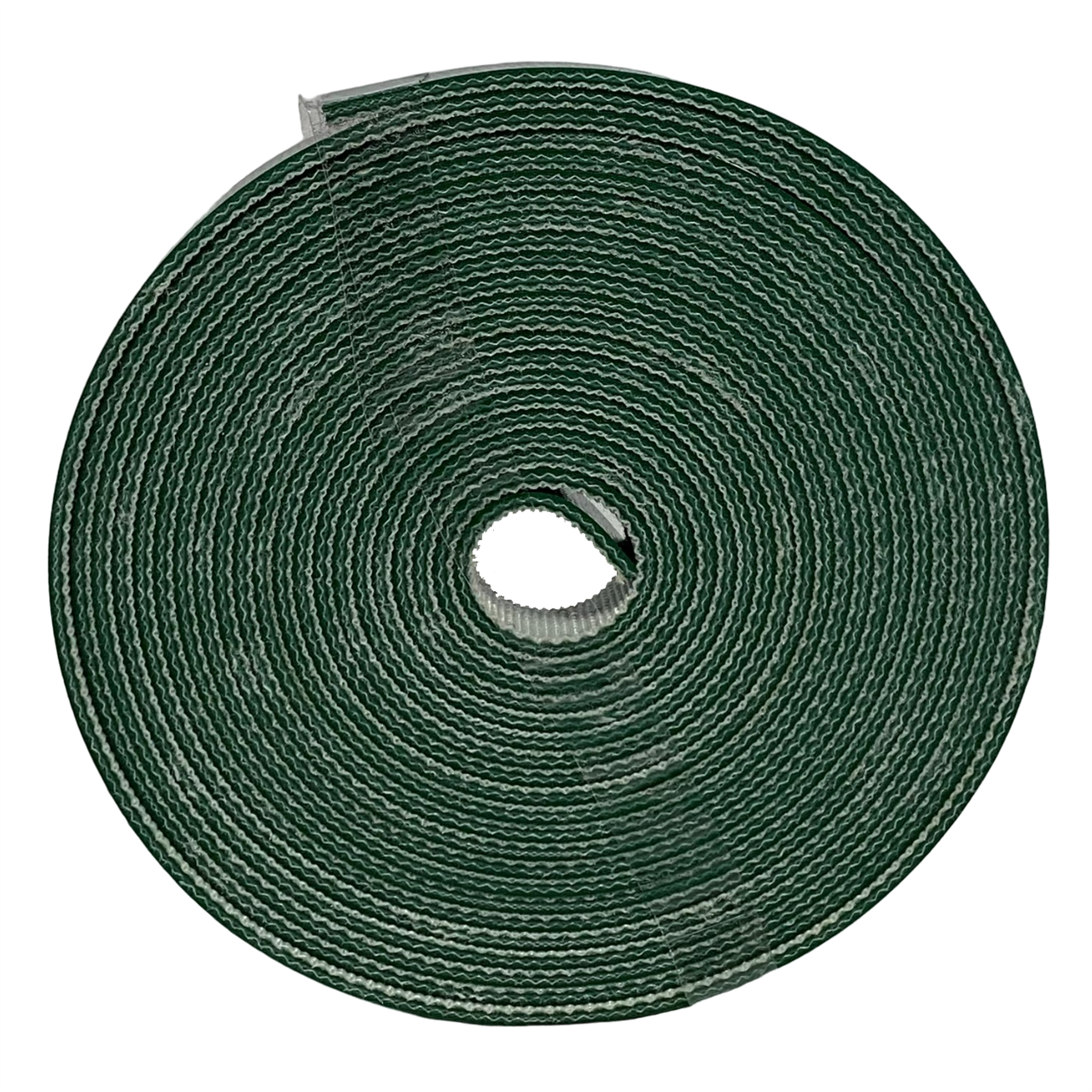 Pastal Başı Kesim Makinesi Kaldırma Kayışı 4000x12.1 (2.60 Ray) / DB-14