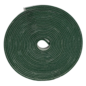 Pastal Başı Kesim Makinesi Kaldırma Kayışı 4000x12.1 (2.60 Ray) / DB-14 görseli 2