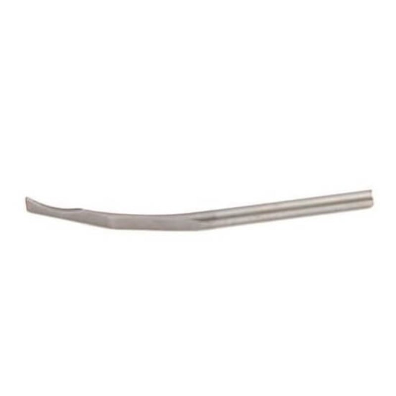 Kansai FX Aktarıcı Çubuk / 19-4040-0 görseli 1