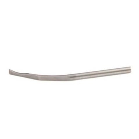 Kansai FX Aktarıcı Çubuk / 19-4040-0 görseli 2
