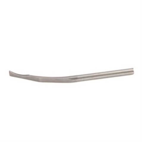 Kansai FX Aktarıcı Çubuk / 19-4040-0 görseli 3