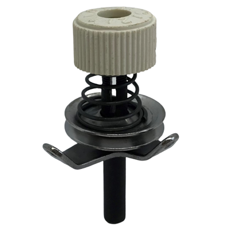 Brother Elektronik S7200 Masuralık Tansiyonu / SA1194-001 görseli 2